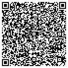 QR code with Italiano Brothers Concrete Inc contacts