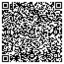 QR code with Leigh B Lane Environmental Pla contacts