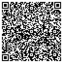 QR code with Timberline contacts