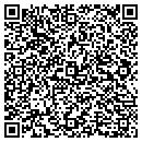 QR code with Contract Piping Inc contacts