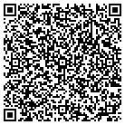 QR code with US Computer Technologies contacts