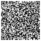 QR code with Honeycutt Upholstery contacts