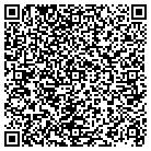 QR code with Visions Learning Center contacts