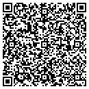 QR code with International Reading Assn contacts