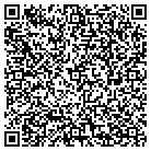 QR code with Barium Springs Home-Children contacts