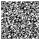 QR code with Wachs Services contacts