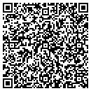 QR code with Alamance Grading contacts