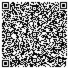 QR code with Eeii's Little Korner-The World contacts