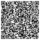 QR code with Lemuel Machine & Tool Inc contacts