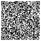 QR code with Charlie Potter & Assoc contacts