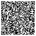 QR code with Tasco contacts