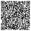 QR code with Kim Grabs Atty contacts