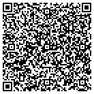 QR code with Shallowford Fund Raisers contacts