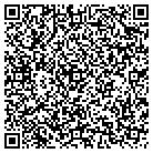 QR code with Whispering Pines Thrift Shop contacts