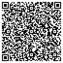 QR code with Galaxy Supermarkets contacts