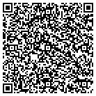 QR code with C P Investment Properties contacts