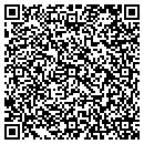 QR code with Anil B Dholakia Inc contacts