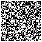 QR code with Albert's Family Hair Styling contacts