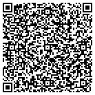 QR code with Adelanto Local Transit contacts