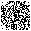 QR code with Ginny's Uniforms contacts