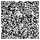 QR code with Edenbeck's Electric contacts