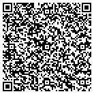 QR code with As The 1st Presbaterian Church contacts