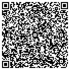 QR code with Clay County Magistrates Ofc contacts