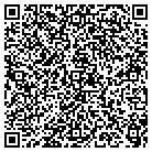 QR code with Yarbrough Professional Auto contacts