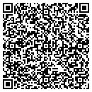 QR code with Justice Auto Sales contacts