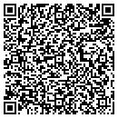 QR code with Snap On Tools contacts