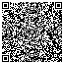 QR code with Craft Peddler contacts