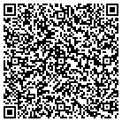 QR code with Probation Department Intensive contacts