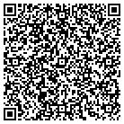 QR code with All Seasons Cooling Heating Plmbg contacts