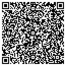 QR code with Nordic Cold Storage contacts