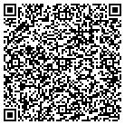 QR code with Large & Small Graphics contacts