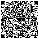 QR code with Sunshine Mfg Structures Inc contacts