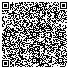 QR code with Sunshine Mfg Structures Inc contacts