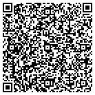 QR code with Cres Tobacco Company Inc contacts