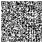 QR code with Steam-A-Way Carpet-Upholstery contacts