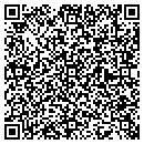 QR code with Spring of Living Water Pe contacts