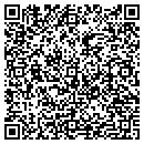 QR code with A Plus Towing & Recovery contacts