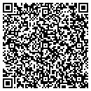 QR code with Dart Foundation Inc contacts