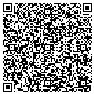 QR code with Anna Caldwell & Assoc contacts
