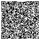 QR code with Bagels On The Hill contacts