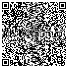 QR code with H T Gaddy Seed Cleaners contacts