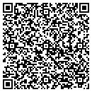 QR code with Antiques'n Things contacts