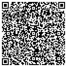 QR code with Hilli Dunlap Enterprises contacts