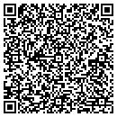 QR code with Blake Moving Co contacts