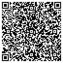 QR code with Phoenix Software Systems Inc contacts