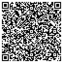 QR code with Doris M Hohman contacts